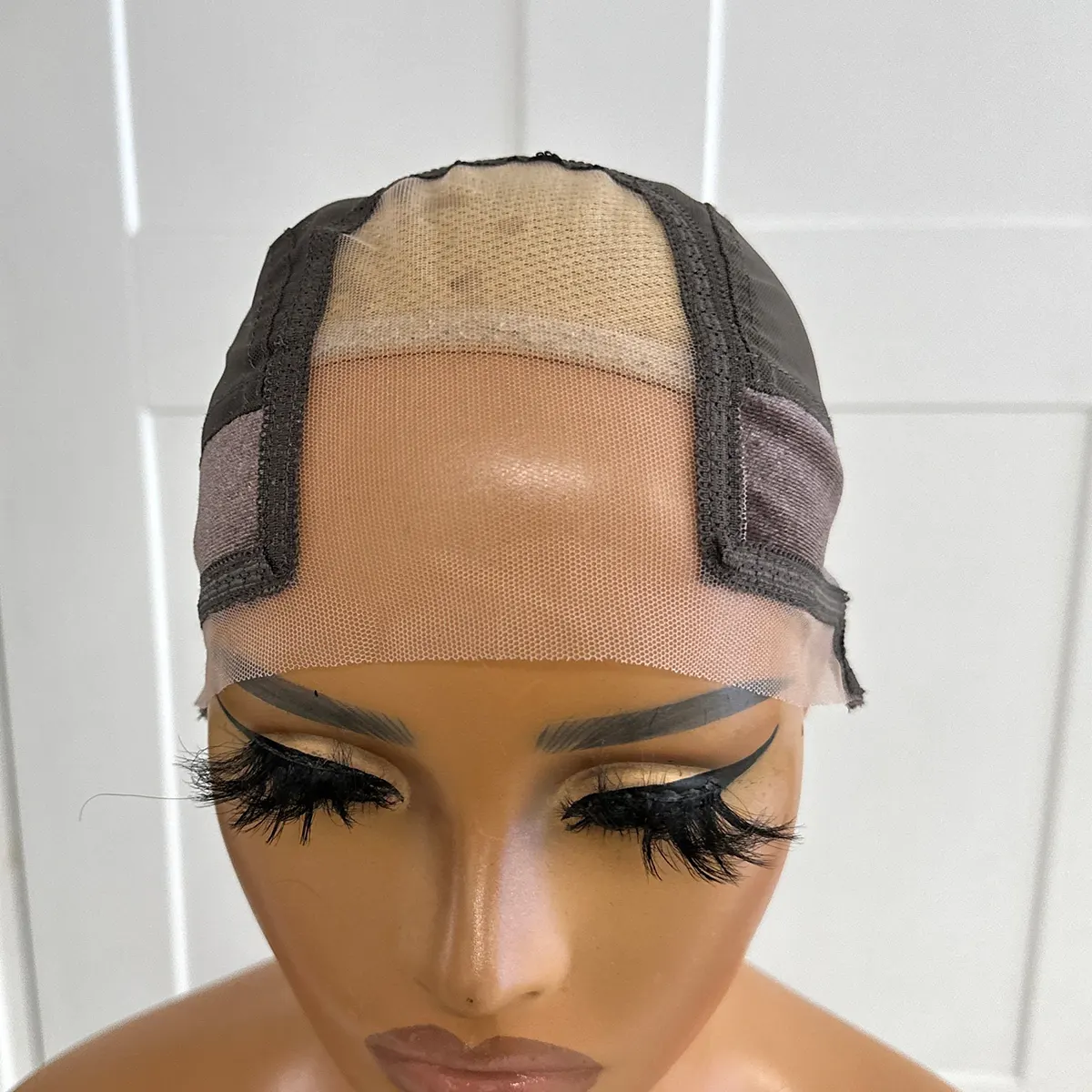 Fit For All Sizes Wig Grip Cap For Keeping Wigs In Place More - Image 9